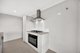 Photo - 3 Forbury Street, Lakelands WA 6180 - Image 9