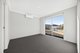 Photo - 3 Forbury Street, Lakelands WA 6180 - Image 10