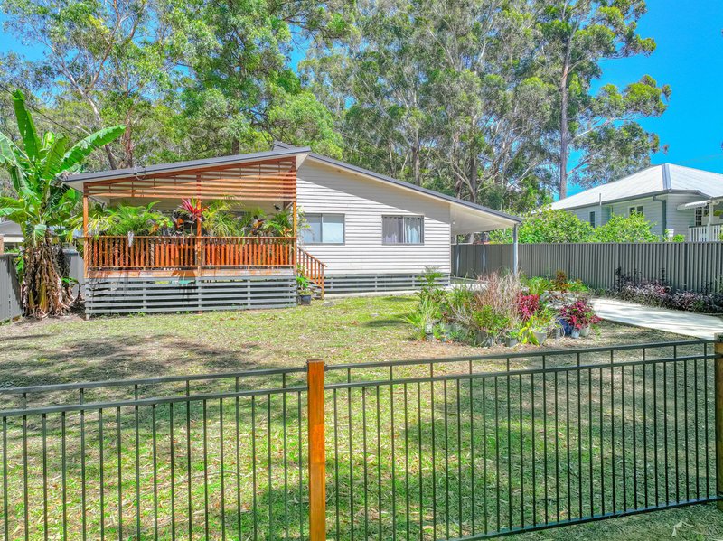 Photo - 3 Forest Hill Road, Russell Island QLD 4184 - Image 2