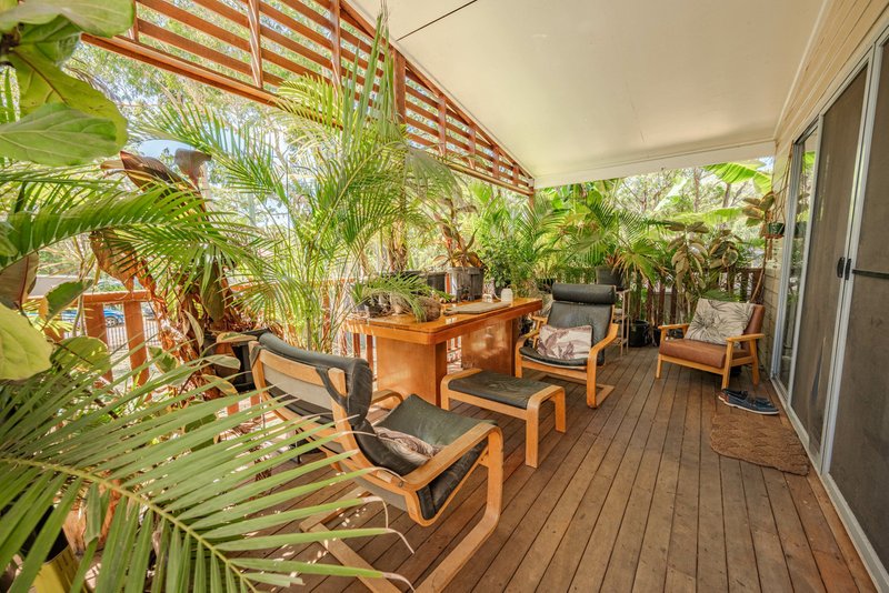 Photo - 3 Forest Hill Road, Russell Island QLD 4184 - Image 3