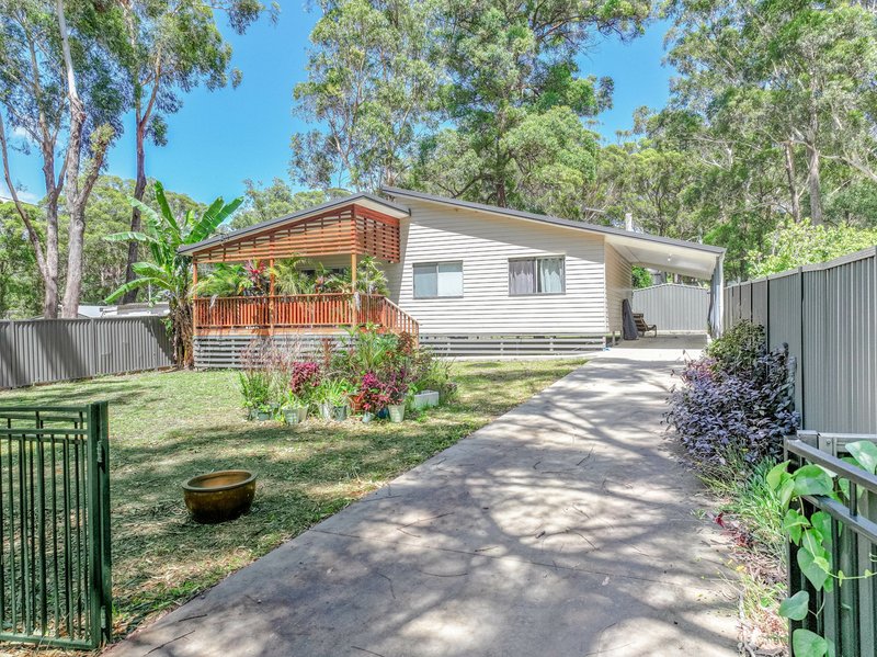 Photo - 3 Forest Hill Road, Russell Island QLD 4184 - Image 13