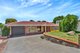 Photo - 3 Forgie Court, Gawler East SA 5118 - Image 1