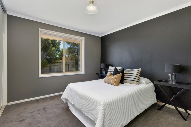 Photo - 3 Forgie Court, Gawler East SA 5118 - Image 14