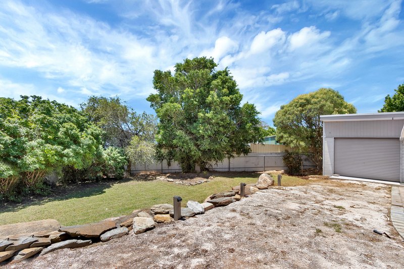 Photo - 3 Forgie Court, Gawler East SA 5118 - Image 18