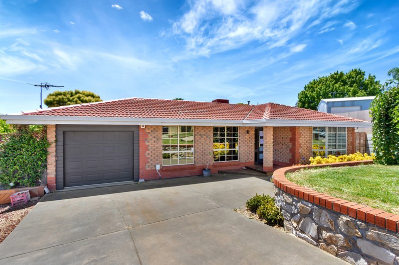 Photo - 3 Forgie Court, Gawler East SA 5118 - Image 20