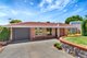 Photo - 3 Forgie Court, Gawler East SA 5118 - Image 20