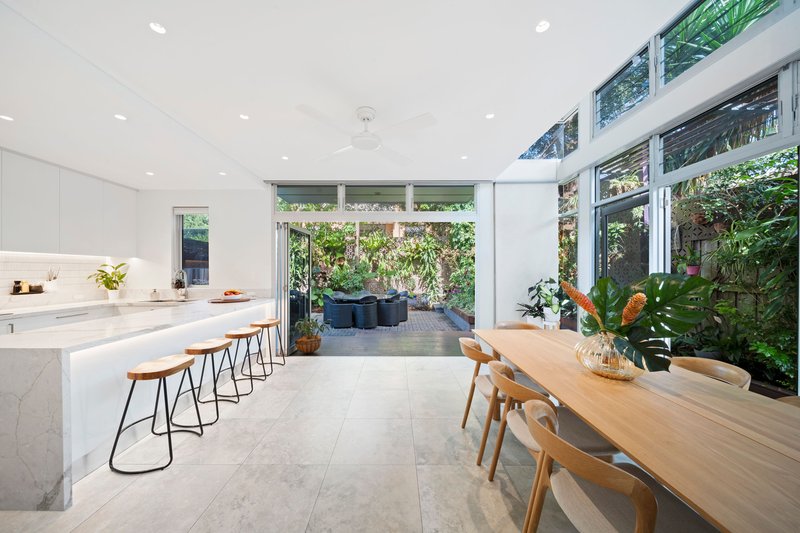 Photo - 3 Formosa Street, Drummoyne NSW 2047 - Image 1