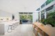 Photo - 3 Formosa Street, Drummoyne NSW 2047 - Image 1