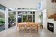 Photo - 3 Formosa Street, Drummoyne NSW 2047 - Image 2