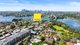 Photo - 3 Formosa Street, Drummoyne NSW 2047 - Image 3