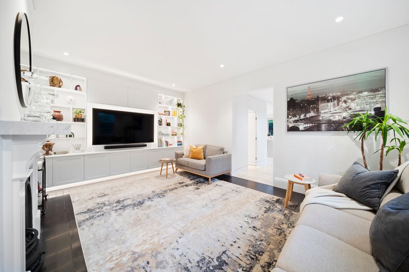 Photo - 3 Formosa Street, Drummoyne NSW 2047 - Image 4
