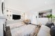Photo - 3 Formosa Street, Drummoyne NSW 2047 - Image 4