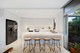 Photo - 3 Formosa Street, Drummoyne NSW 2047 - Image 5