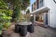 Photo - 3 Formosa Street, Drummoyne NSW 2047 - Image 6
