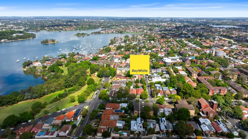 Photo - 3 Formosa Street, Drummoyne NSW 2047 - Image 8