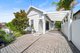Photo - 3 Formosa Street, Drummoyne NSW 2047 - Image 10