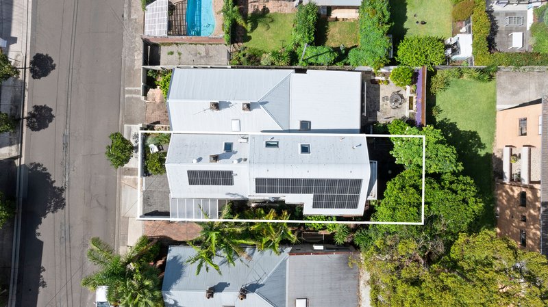 Photo - 3 Formosa Street, Drummoyne NSW 2047 - Image 11