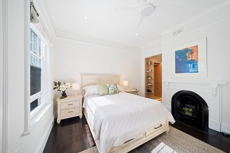 Photo - 3 Formosa Street, Drummoyne NSW 2047 - Image 12