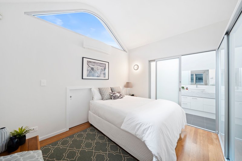 Photo - 3 Formosa Street, Drummoyne NSW 2047 - Image 15