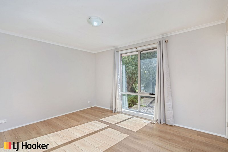 Photo - 3 Fortescue Place, Kaleen ACT 2617 - Image 10