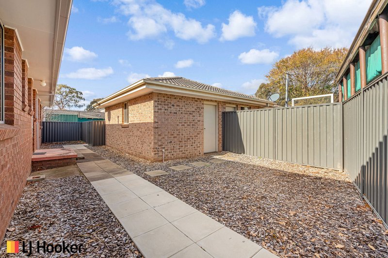 Photo - 3 Fortescue Place, Kaleen ACT 2617 - Image 13