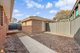 Photo - 3 Fortescue Place, Kaleen ACT 2617 - Image 13