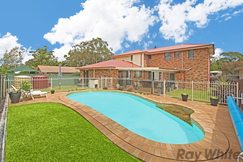 3 Fortune Crescent, Lake Munmorah NSW 2259