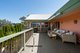 Photo - 3 Fossickers Trail, Goughs Bay VIC 3723 - Image 8