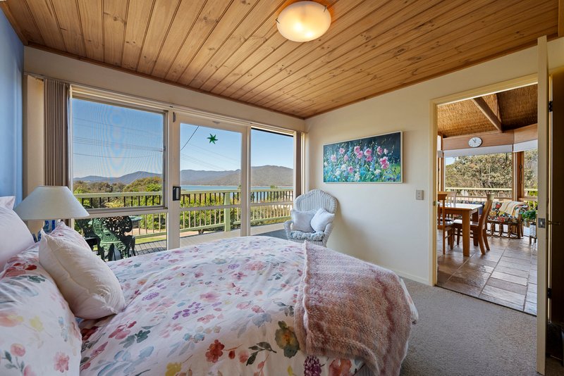 Photo - 3 Fossickers Trail, Goughs Bay VIC 3723 - Image 9