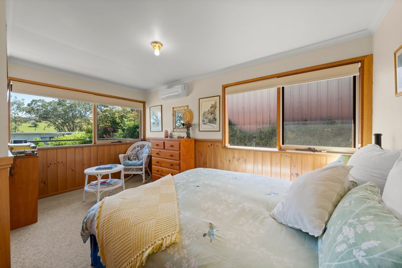 Photo - 3 Fossickers Trail, Goughs Bay VIC 3723 - Image 10