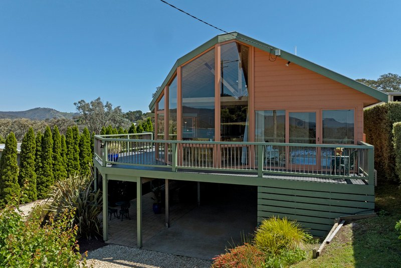 Photo - 3 Fossickers Trail, Goughs Bay VIC 3723 - Image 20