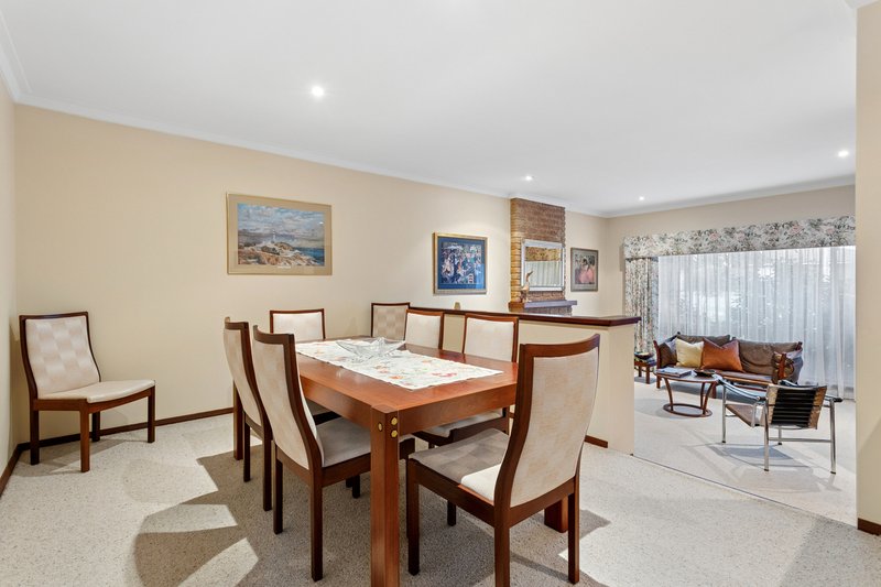 Photo - 3 Foston Drive, Duncraig WA 6023 - Image 5