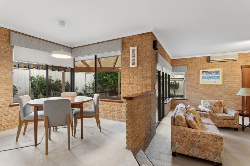 Photo - 3 Foston Drive, Duncraig WA 6023 - Image 6