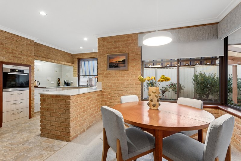 Photo - 3 Foston Drive, Duncraig WA 6023 - Image 7