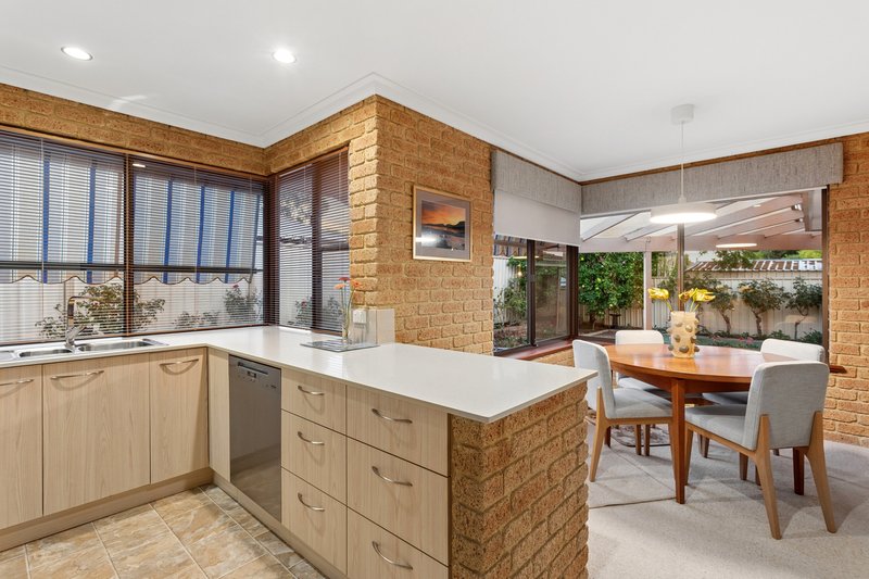 Photo - 3 Foston Drive, Duncraig WA 6023 - Image 8