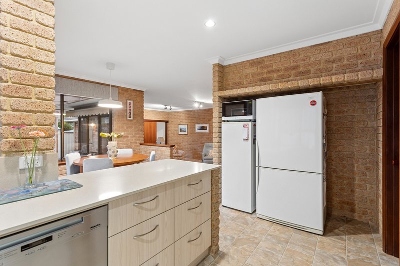 Photo - 3 Foston Drive, Duncraig WA 6023 - Image 11