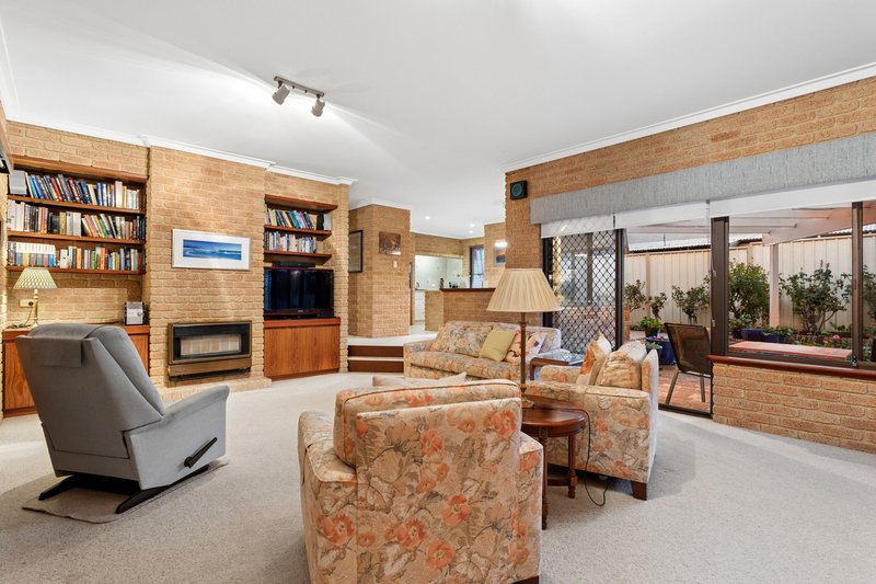 Photo - 3 Foston Drive, Duncraig WA 6023 - Image 12