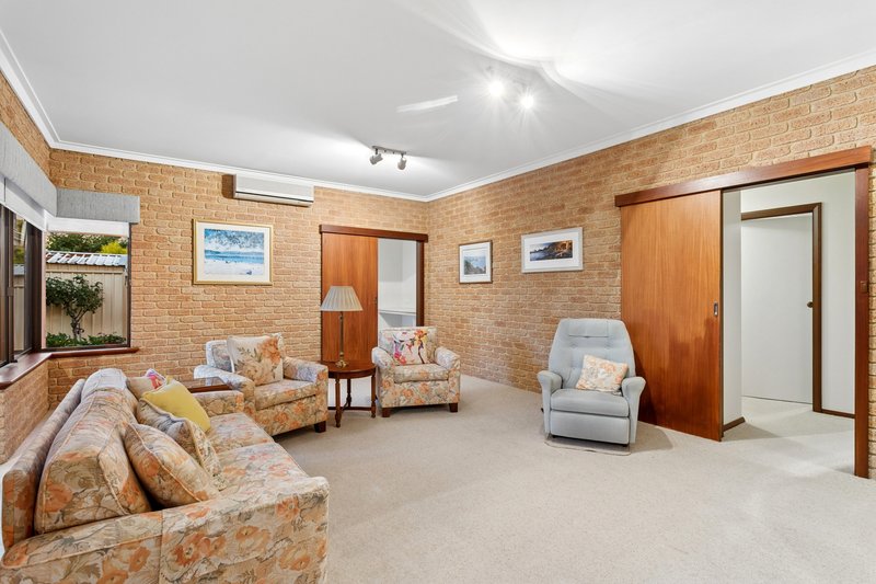 Photo - 3 Foston Drive, Duncraig WA 6023 - Image 13