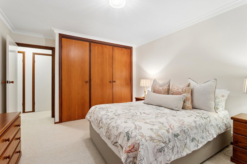 Photo - 3 Foston Drive, Duncraig WA 6023 - Image 14