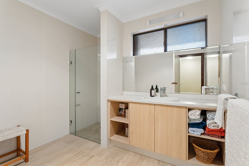 Photo - 3 Foston Drive, Duncraig WA 6023 - Image 15