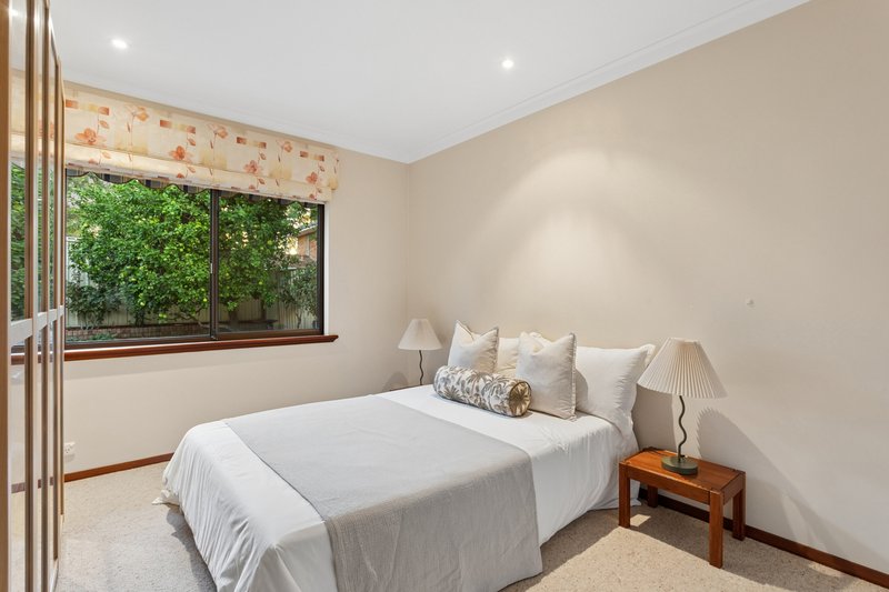 Photo - 3 Foston Drive, Duncraig WA 6023 - Image 16