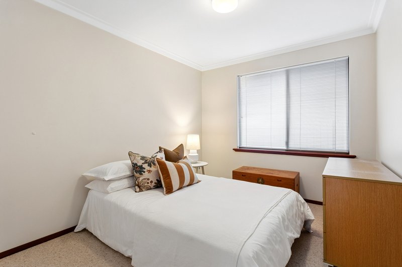 Photo - 3 Foston Drive, Duncraig WA 6023 - Image 18