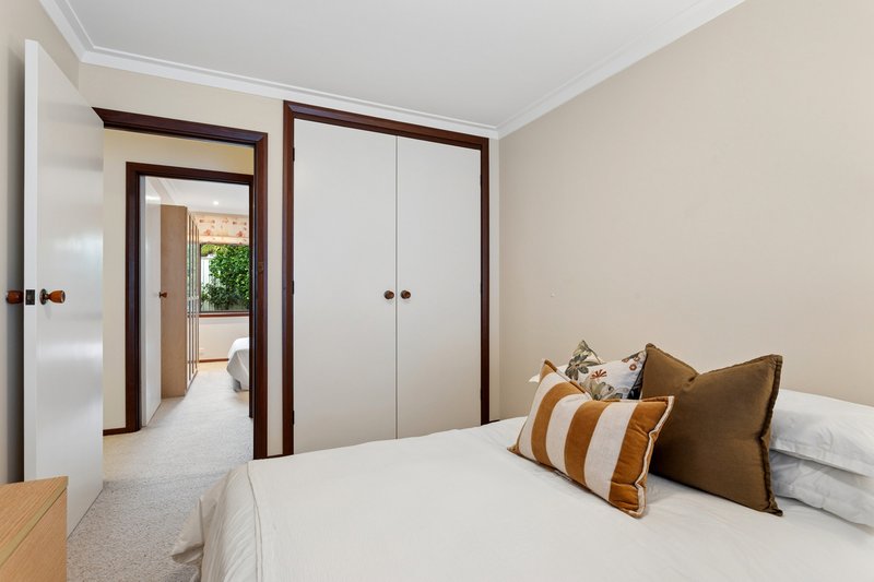 Photo - 3 Foston Drive, Duncraig WA 6023 - Image 19