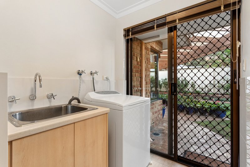 Photo - 3 Foston Drive, Duncraig WA 6023 - Image 21