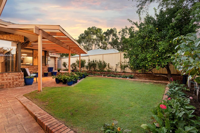 Photo - 3 Foston Drive, Duncraig WA 6023 - Image 22