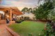 Photo - 3 Foston Drive, Duncraig WA 6023 - Image 22