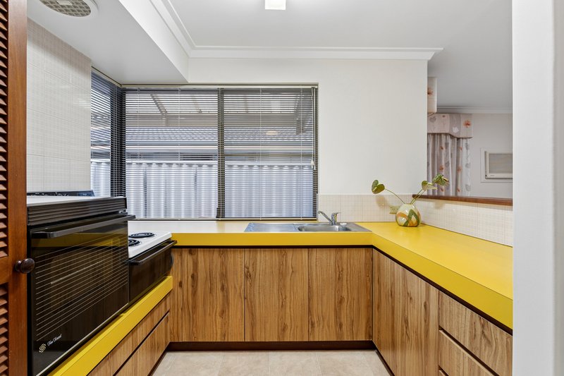 Photo - 3 Foston Drive, Duncraig WA 6023 - Image 24