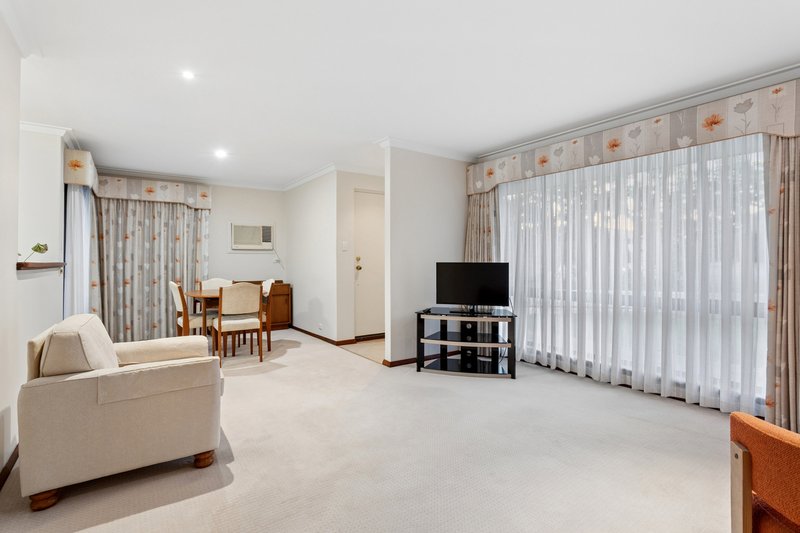 Photo - 3 Foston Drive, Duncraig WA 6023 - Image 26