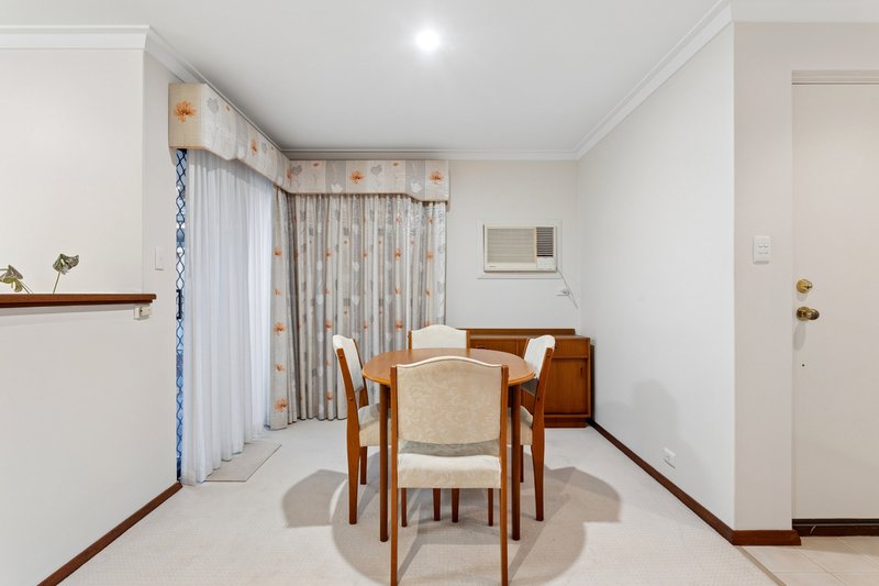 Photo - 3 Foston Drive, Duncraig WA 6023 - Image 27