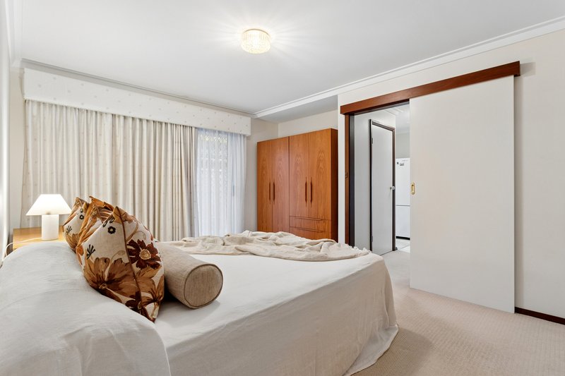 Photo - 3 Foston Drive, Duncraig WA 6023 - Image 28